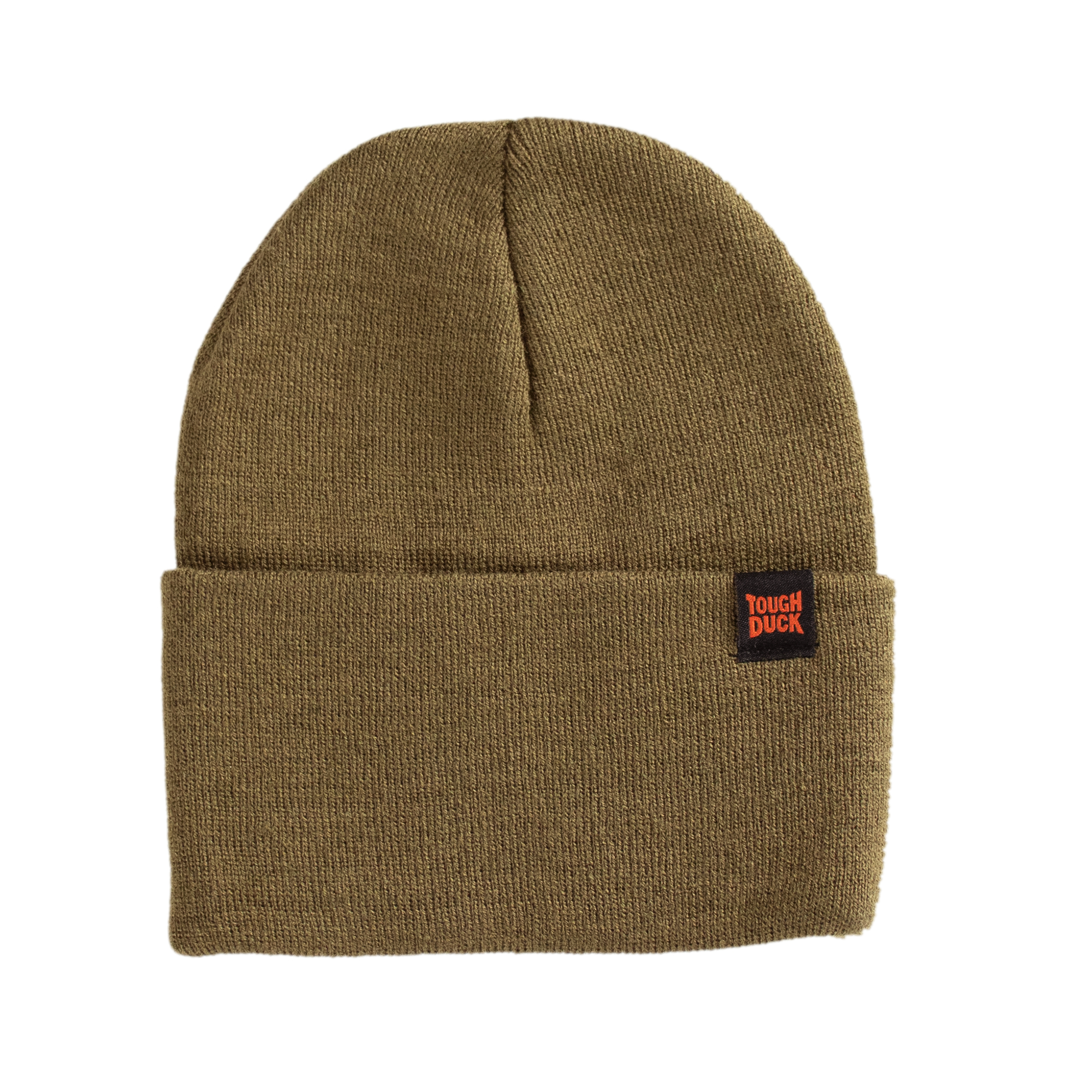 Picture of Tough Duck WA16 BEANIE WATCH CAP